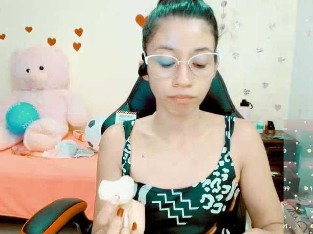 sofilopez
