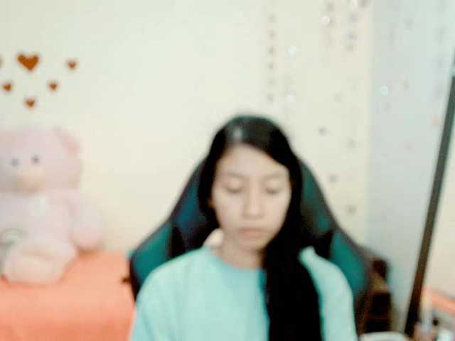 sofilopez webcam