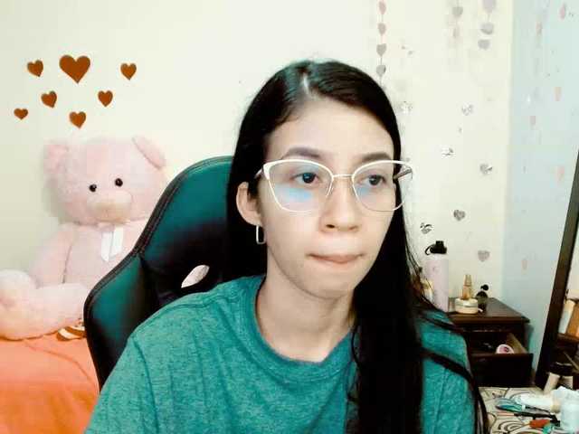  sofilopez chat room