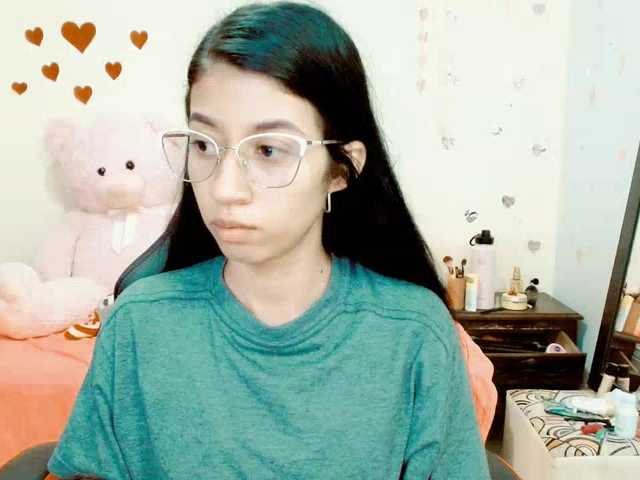  sofilopez chat room