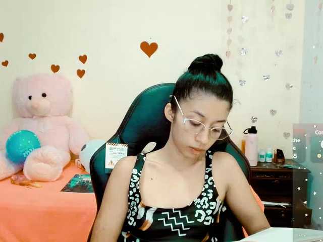  sofilopez chat room