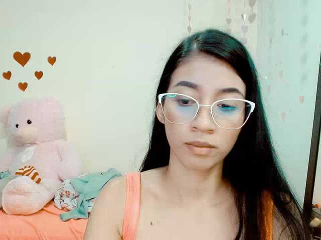 sofilopez webcam bongacams model stream image