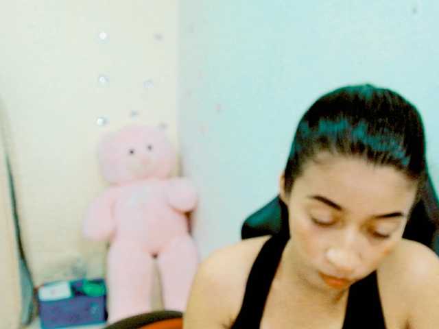 sofilopez's BongaCams show and profile