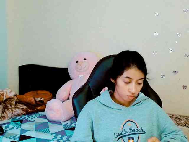 sofilopez webcam