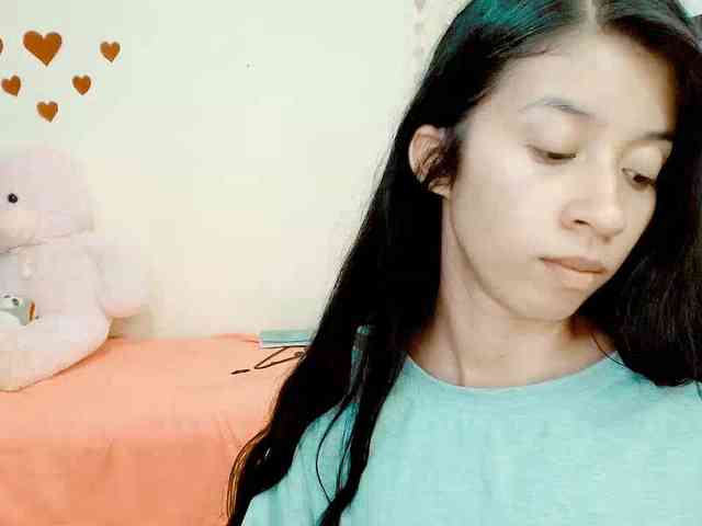 sofilopez webcam