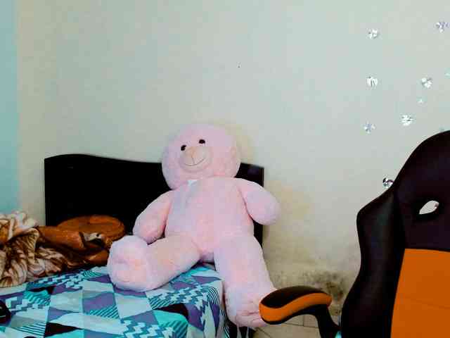 sofilopez webcam