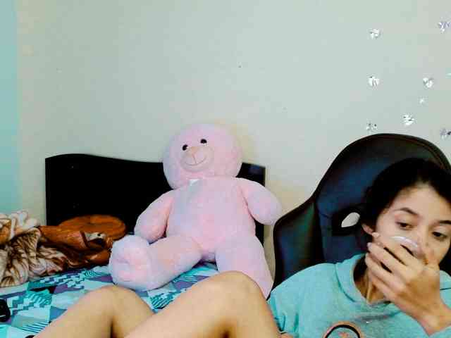 sofilopez webcam