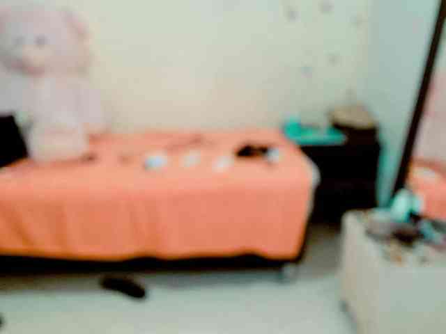 sofilopez webcam