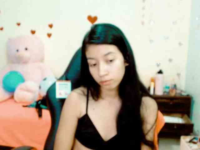 sofilopez webcam