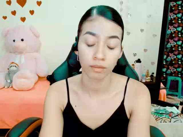 sofilopez webcam