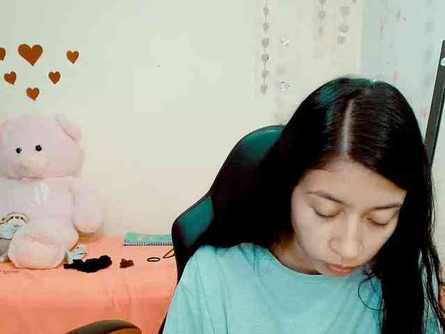 sofilopez webcam