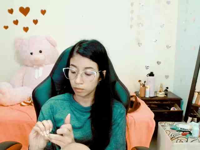 sofilopez webcam