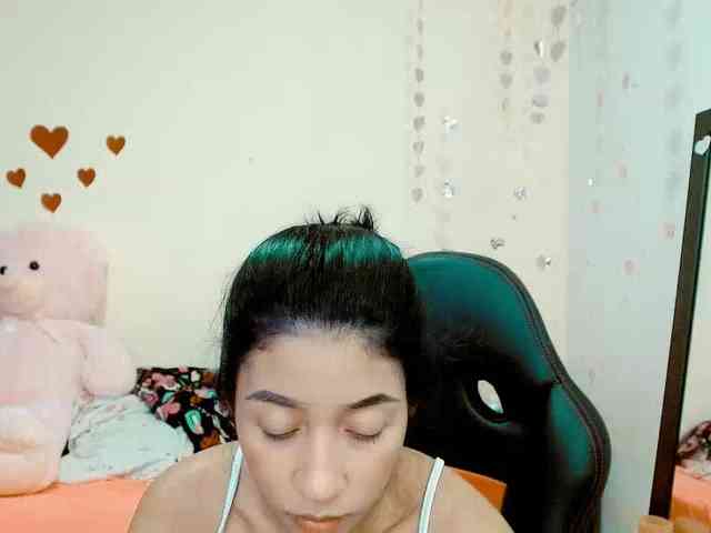 sofilopez webcam