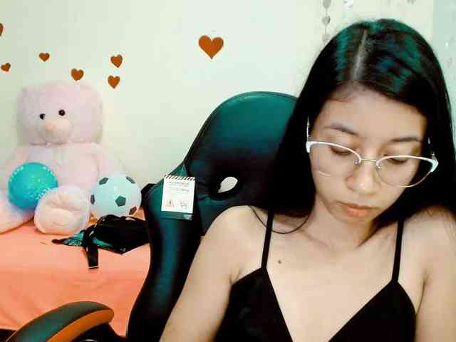 sofilopez webcam
