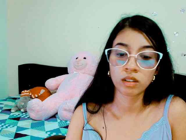 sofilopez webcam