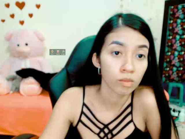 sofilopez webcam