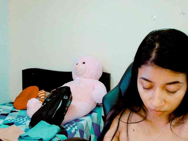 sofilopez