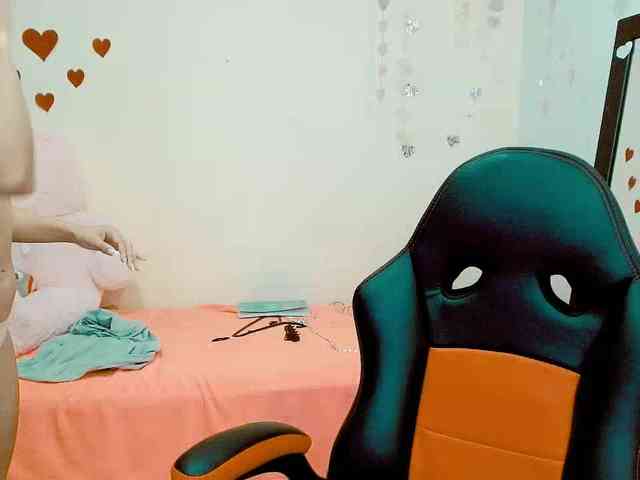 sofilopez webcam