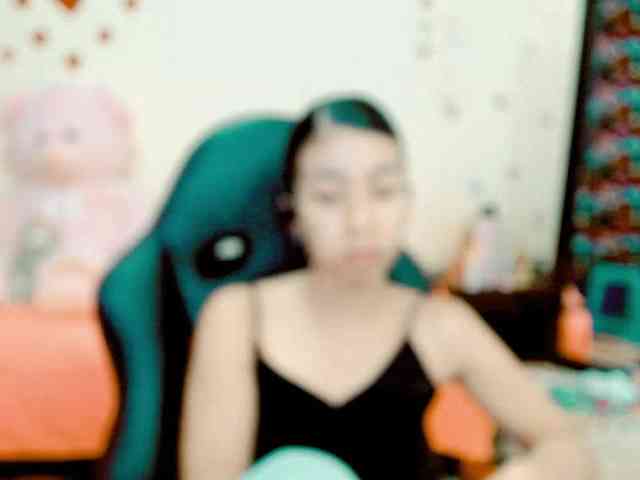 sofilopez webcam