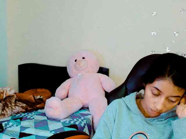 sofilopez webcam