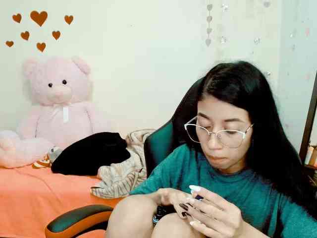sofilopez webcam