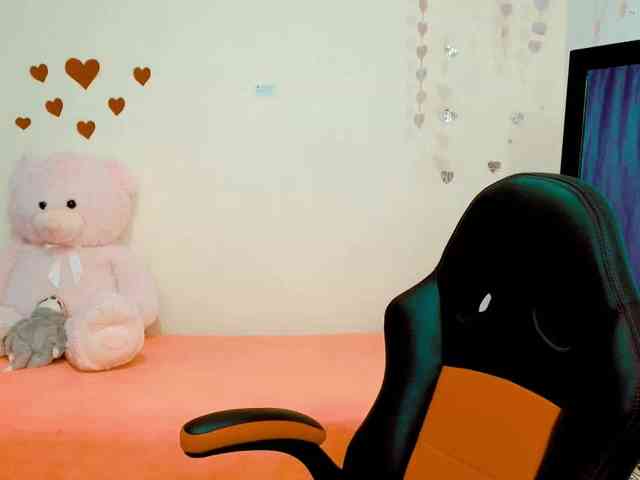 sofilopez webcam