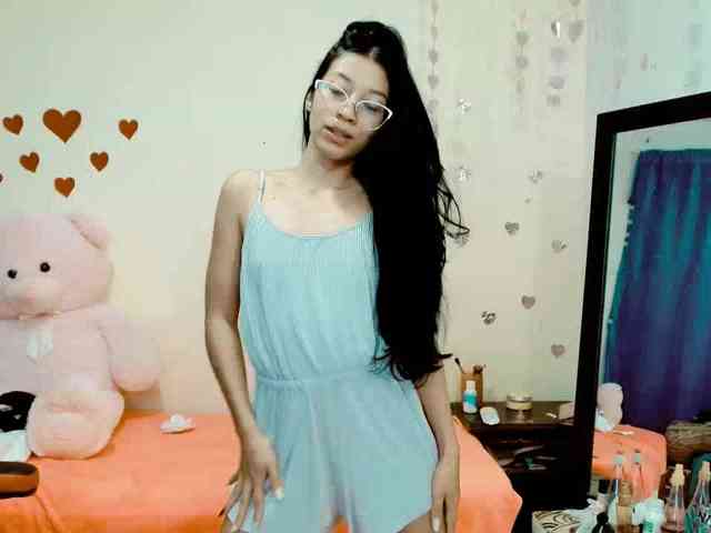 sofilopez webcam