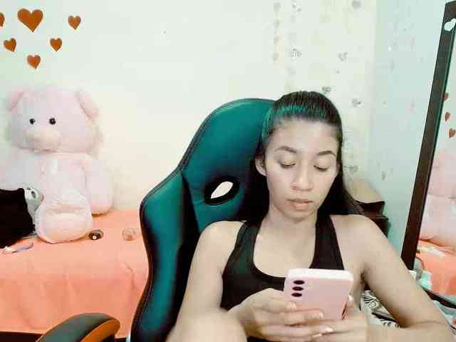 sofilopez webcam