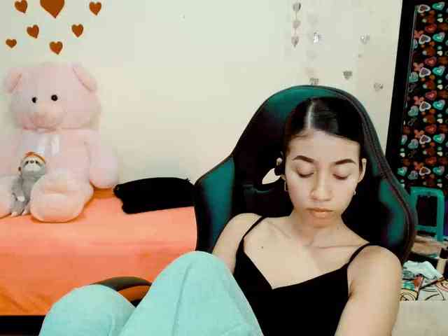 sofilopez webcam