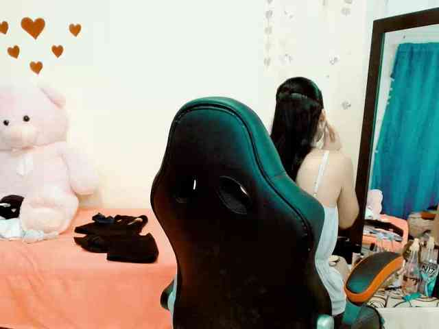 sofilopez webcam