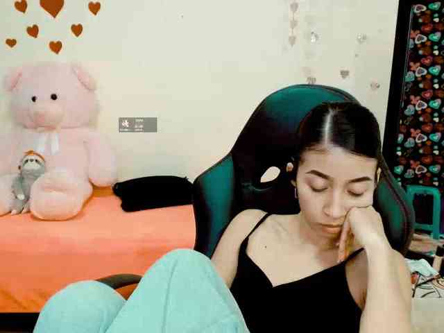 sofilopez webcam