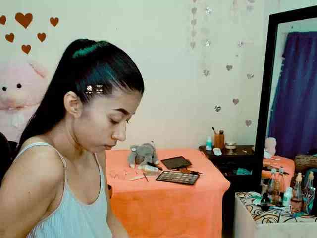 sofilopez webcam