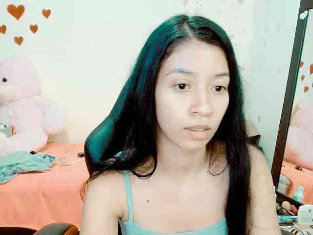 sofilopez webcam