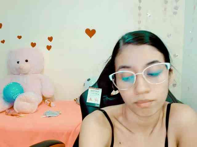 sofilopez webcam