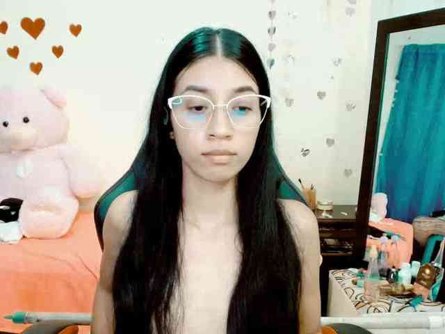sofilopez webcam