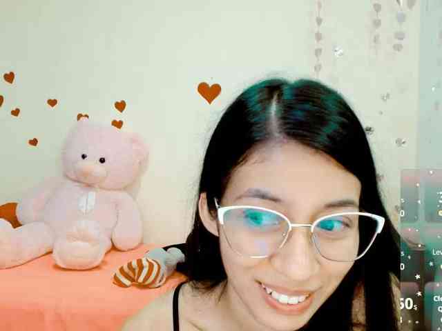 sofilopez webcam