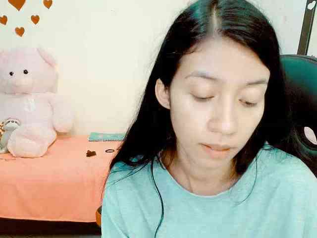 sofilopez webcam