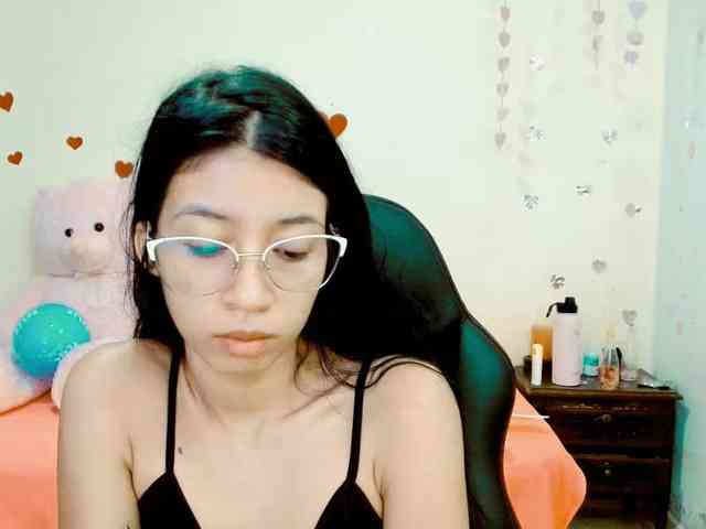 sofilopez webcam