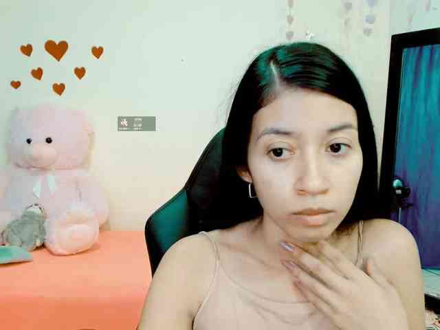 sofilopez webcam