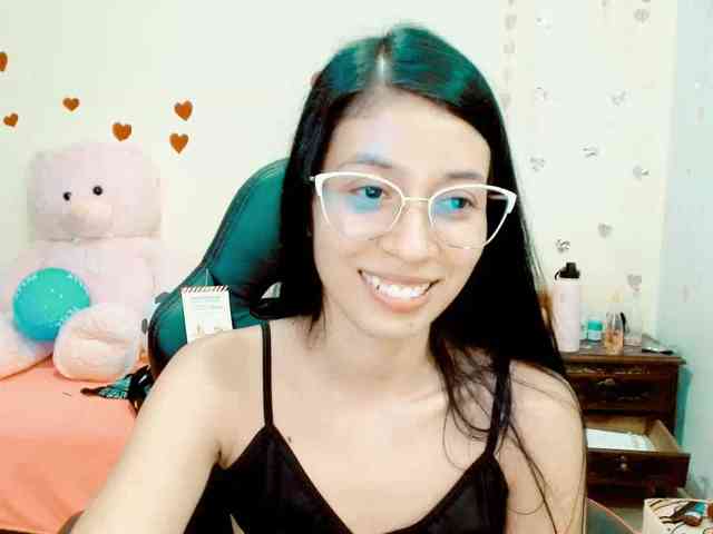 sofilopez webcam