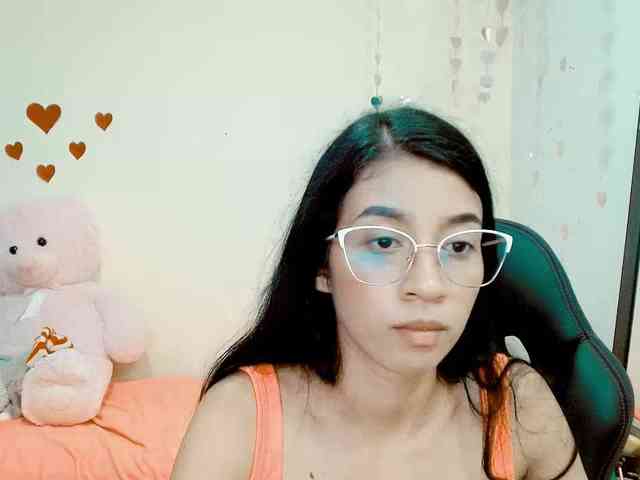 sofilopez webcam