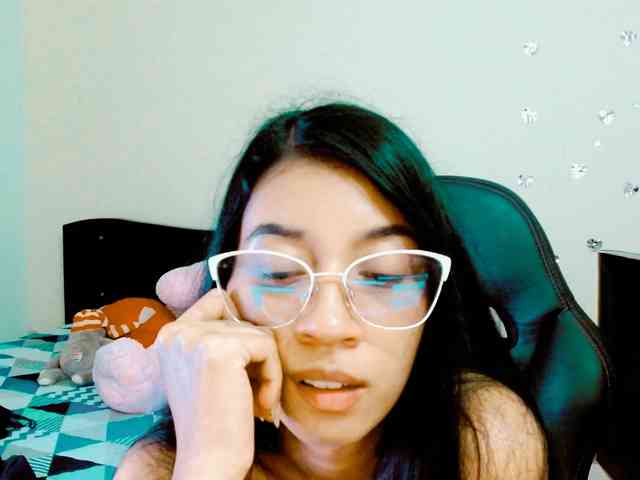 sofilopez webcam