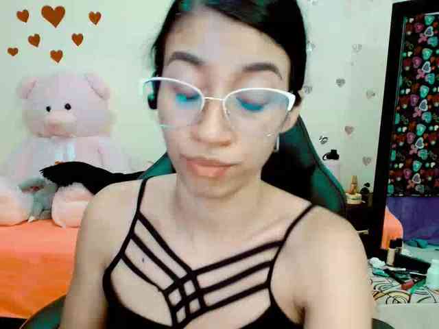 sofilopez webcam