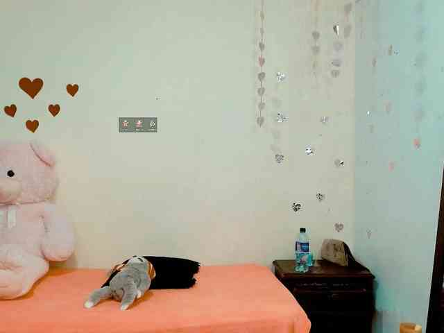 sofilopez webcam