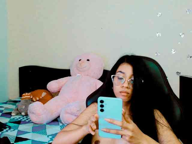 sofilopez webcam