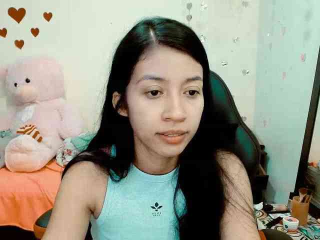 sofilopez webcam