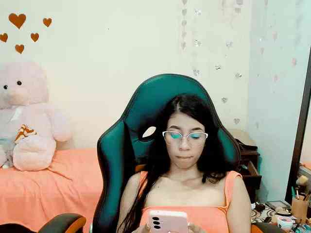 sofilopez webcam