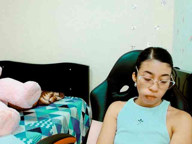 sofilopez