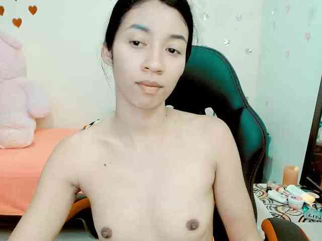 sofilopez webcam