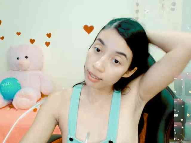 sofilopez webcam